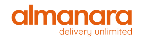 Al Manara International Shipping