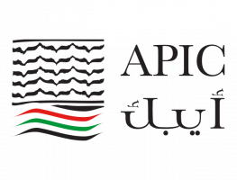 Arab Palestinian Investment Co. (APIC)