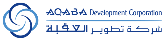 Aqaba Development Corporation