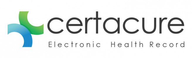 Certacure Limited