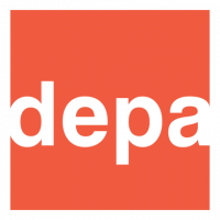 DEPA Interiors LLC