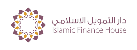 Islamic Finance House Co. PSC