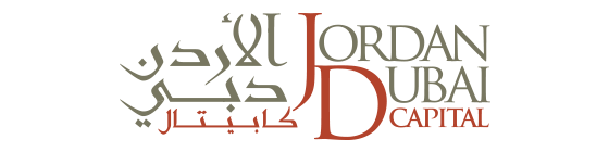 Jordan Dubai Capital