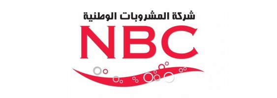 National Beverages Co. (NBC)
