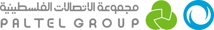PALTEL Group