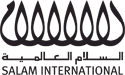Salam International Investment Co. (SIIL- Qatar)