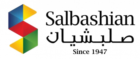 Salbashian Group