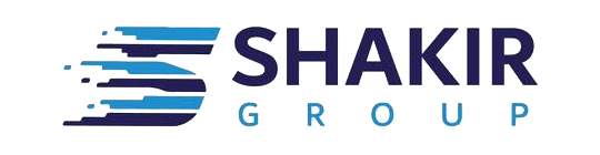 Shakir Group
