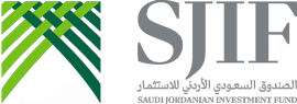 Saudi Jordanian Investment Fund