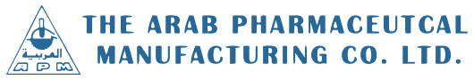 Arab Pharmaceutical Manufacturing Co.