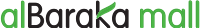 Al Baraka Investment and General Trade Co.