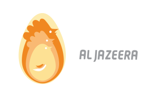 Al-Jazeera Agricultural Company PSC