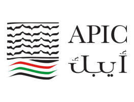 The Arab Palestinian Investment Co. (APIC)