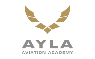 Ayla Aviation Academy