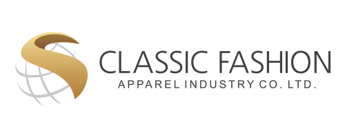 Classic Fashion Apparel Industries Co.