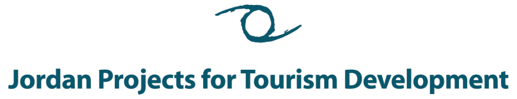 Jordan Projects for Tourism Development PLC