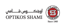 OPTIKOS SHAMI