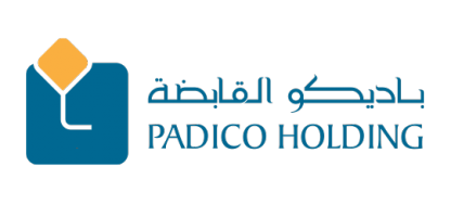Palestine Development and Investment Co. (PADICO)