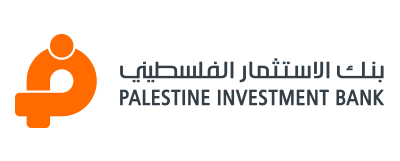 Palestine Investment Bank