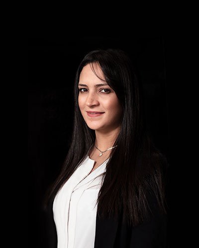 Reem L. Othman
